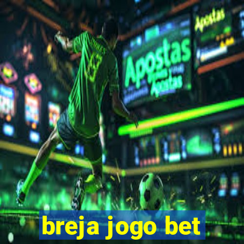 breja jogo bet